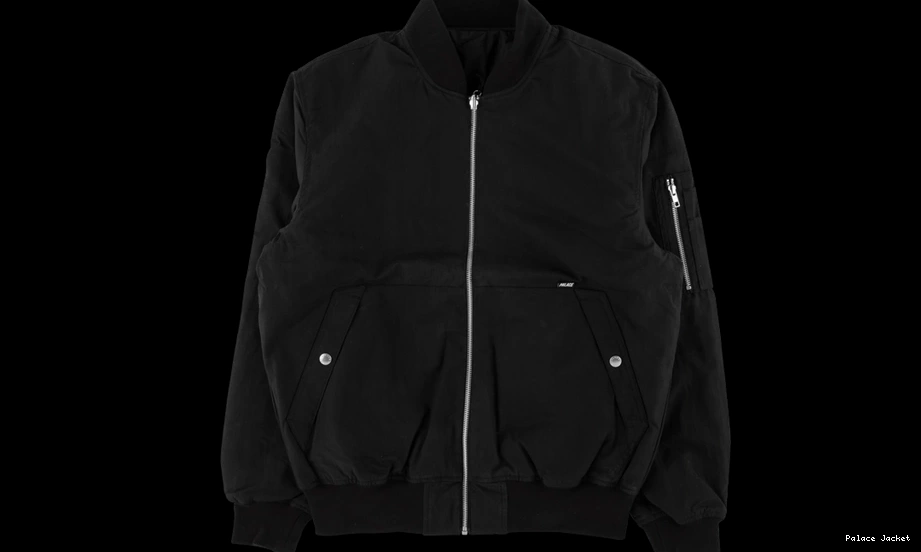 Cheap Palace Reversible Quilter 0806